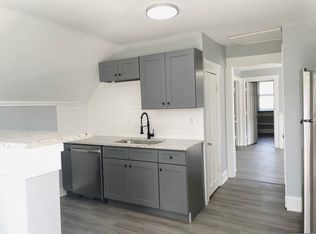 3823 Muriel Ave #UP, Cleveland, OH 44109