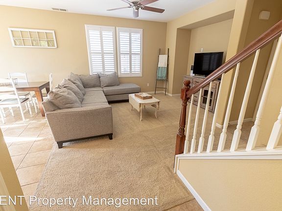 3rd image of 9028 Cortina Cir
