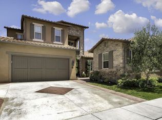 22 Via Fontibre, San Clemente, CA 92673