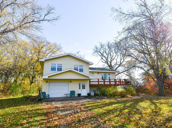 17618 130th St NE, Thief River Falls, MN 56701