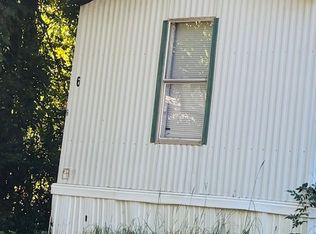 6 Melton Ave SW, Rome, GA 30165