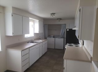 1556 NE 237th Ave, Wood Village, OR 97060