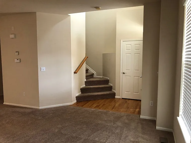 3809 Eclipse Ln — Photo 7