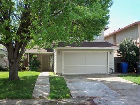 1681 Vallarta Cir