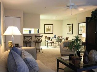 6865 Old Waterloo Rd APT 1812, Elkridge, MD 21075