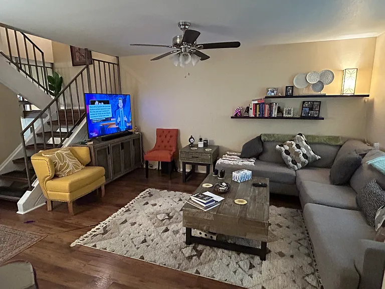 Quail Village Ln — Photo 19