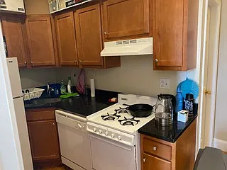 1193 Commonwealth Ave #24 — Photo 31