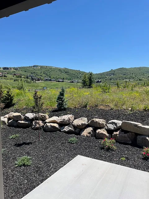 7 bed, 5721 sqft, $20,000 — Photo 3