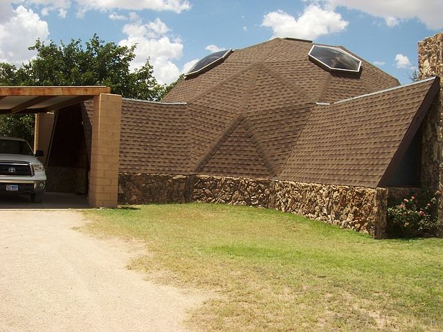 1st image of 10019 S County Road 1213