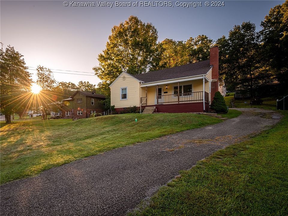1st image of 234 Staunton Ave