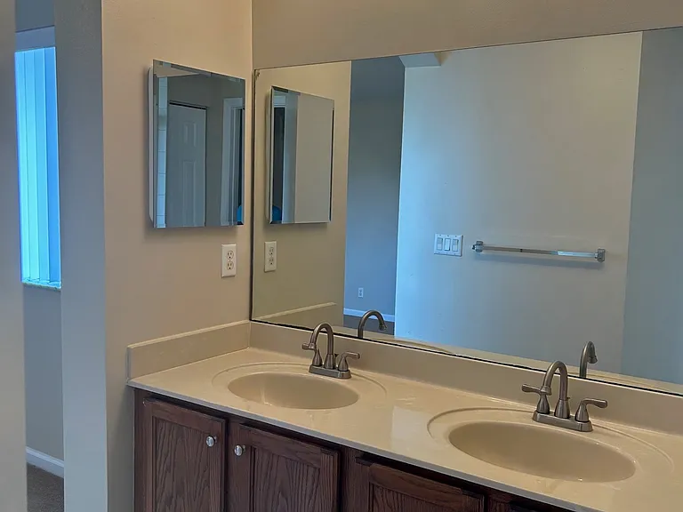 6303 Sandy Bank Ter — Photo 15