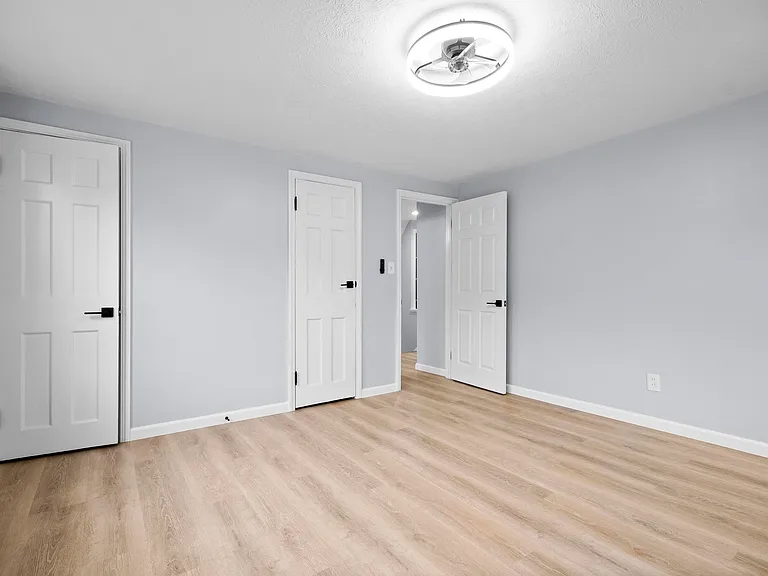 3742 E Antisdale Rd — Photo 17
