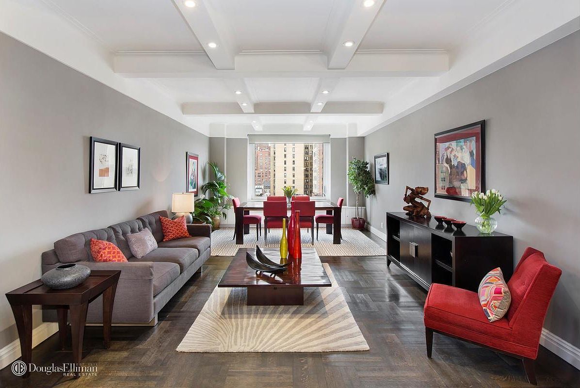 50 Riverside Dr APT 10C, Manhattan, NY 10024 | Zillow