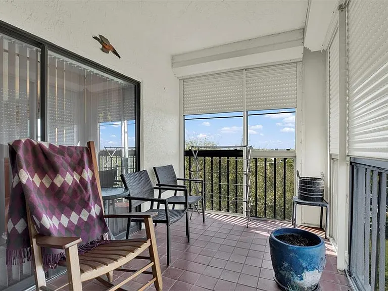 8186 Terrace Garden Dr N #601 — Photo 17