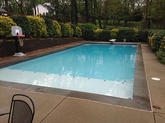 3rd image of 25390 Mount Sterling Ct