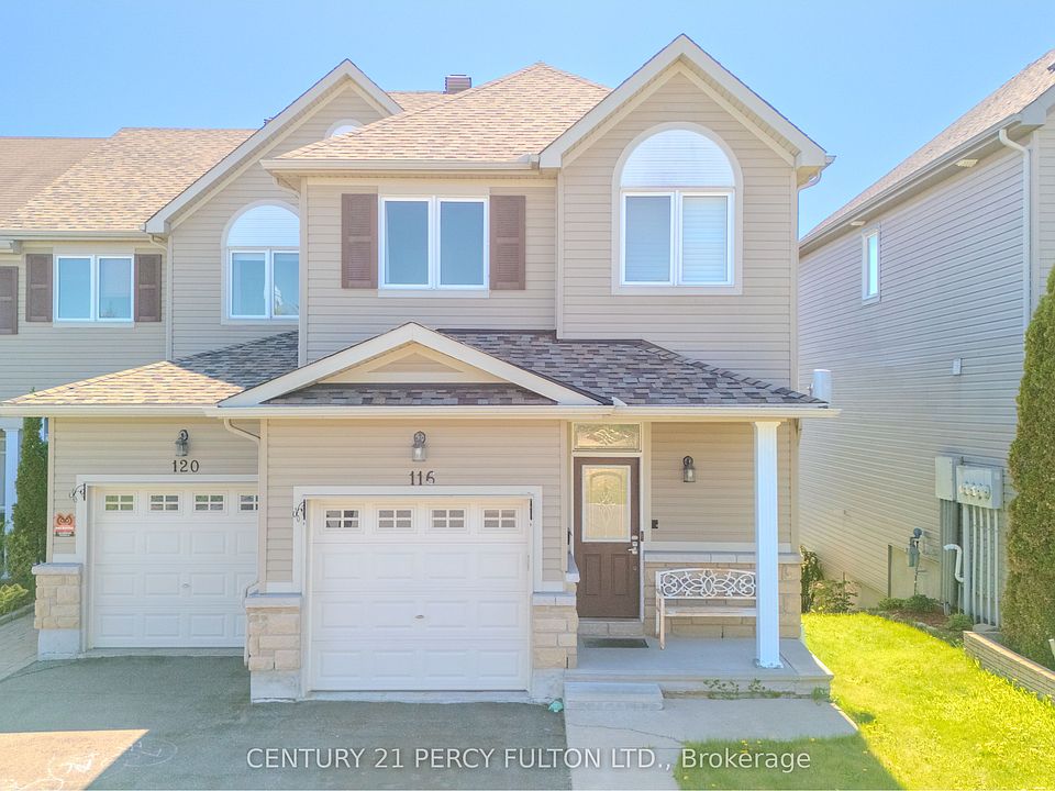 1st image of 116 Dahlia St