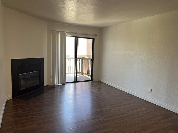 2nd image of 1265 Kendall Dr APT 1026