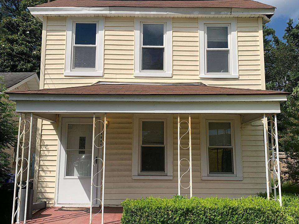 1st image of 5803 Dunkin St