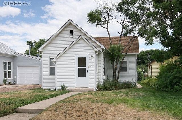 1st image of 117 Elm Ave
