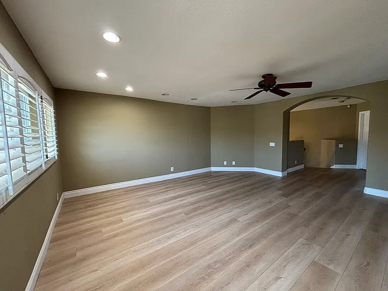 5530 Elderberry Ln — Photo 50