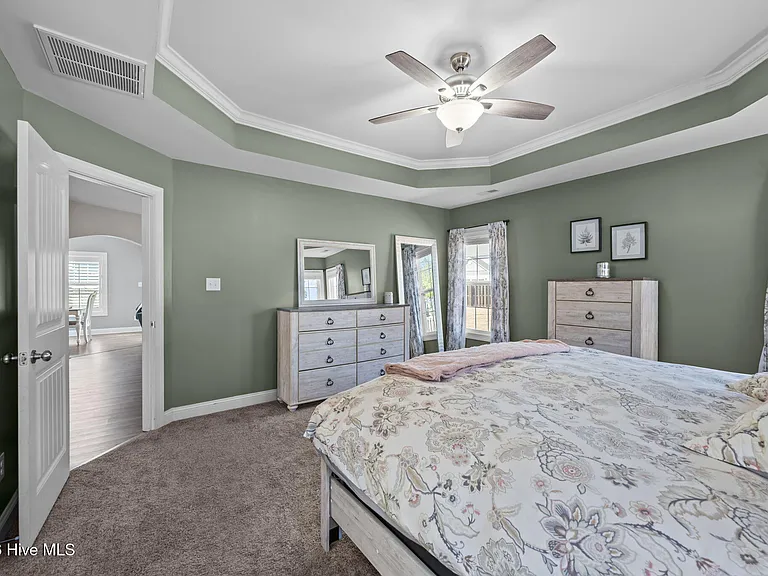 878 Stormy Gale Ln — Photo 18
