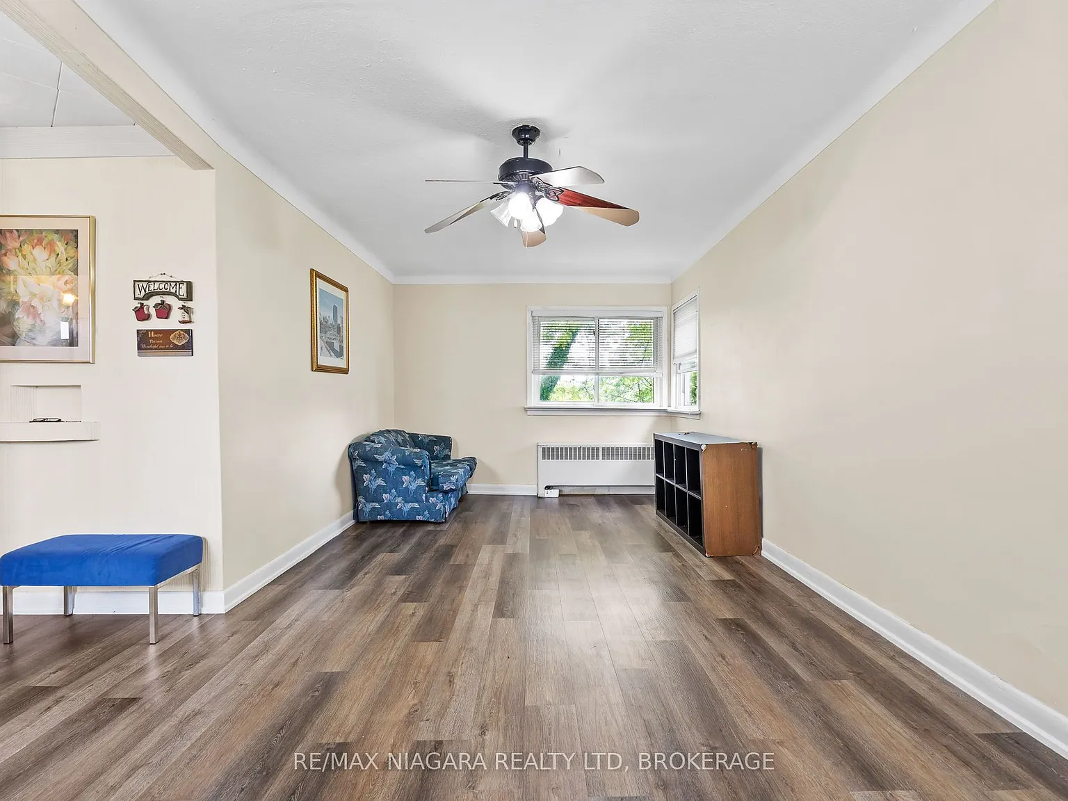 2 bed, $1,675 — Photo 4