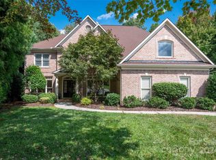 27255 Preston Pl, Fort Mill, SC 29715