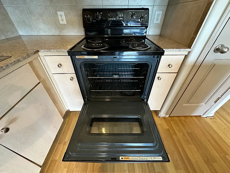 1441 East St #315 — Photo 8