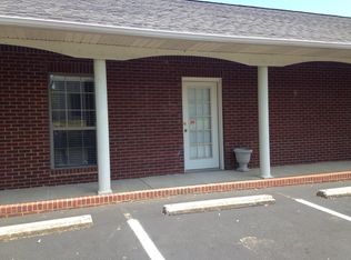 613 Pelham Rd S STE 4, Jacksonville, AL 36265