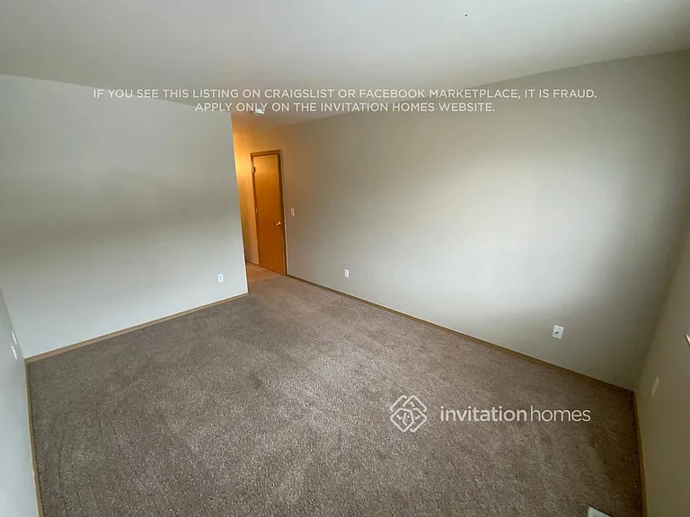 20213 13th Avenue Ct E — Photo 9