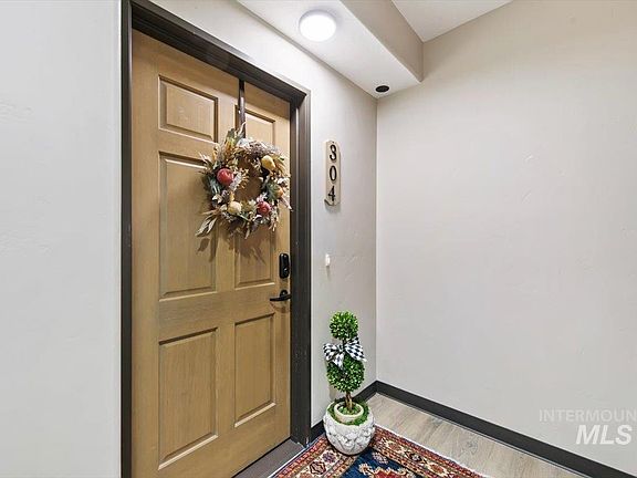 3rd image of 79 E Aikens Rd Unit 304