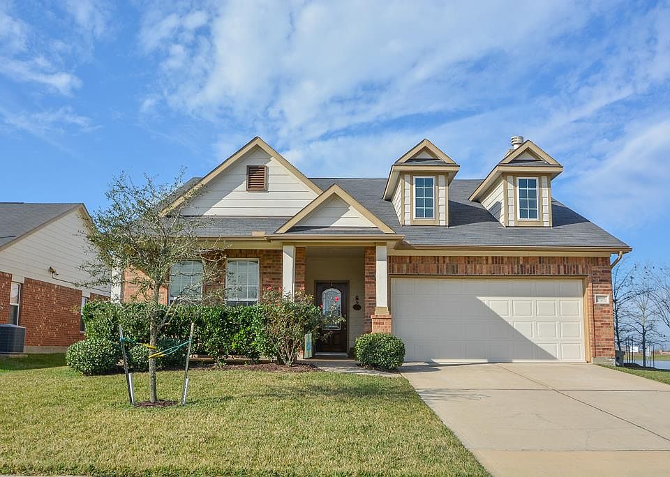 1st image of 9010 Pecos Rose Ln