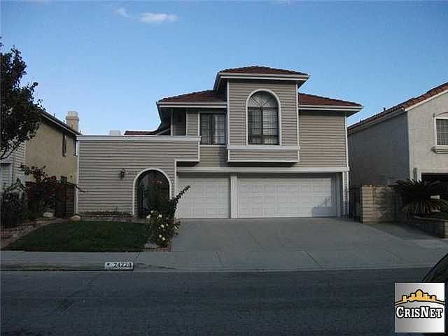 1st image of 24220 Bella Ct