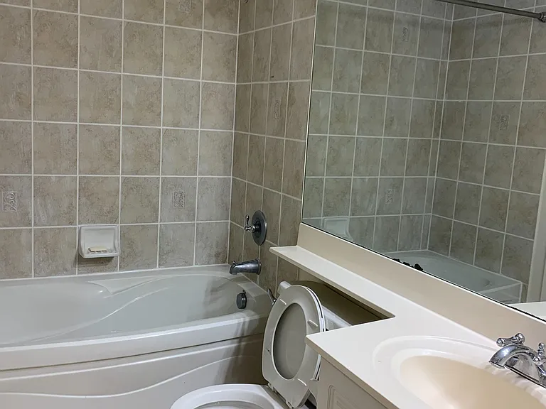 10 Northtown Way #1309 — Photo 10