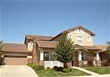 1st image of 3849 Gresham Ln