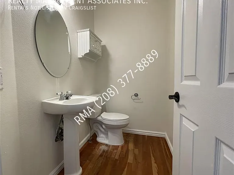 4336 N Chatterton Ave — Photo 16
