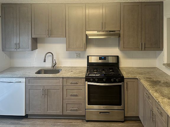 2nd image of 11983 Cardamom Dr #11983