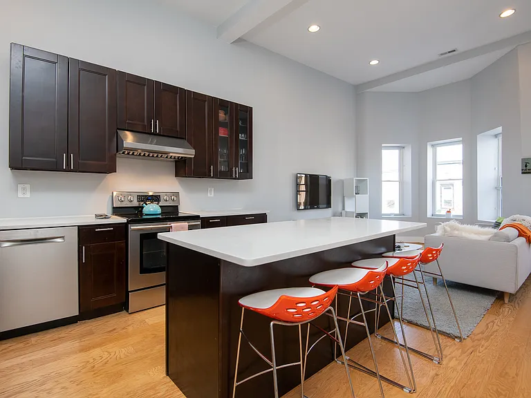 23 Todd Pl NE #2 — Photo 10