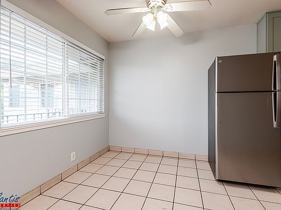3rd image of 1273 Pedro St #12