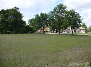 2506 Martucci Rd, Seffner, FL 33584