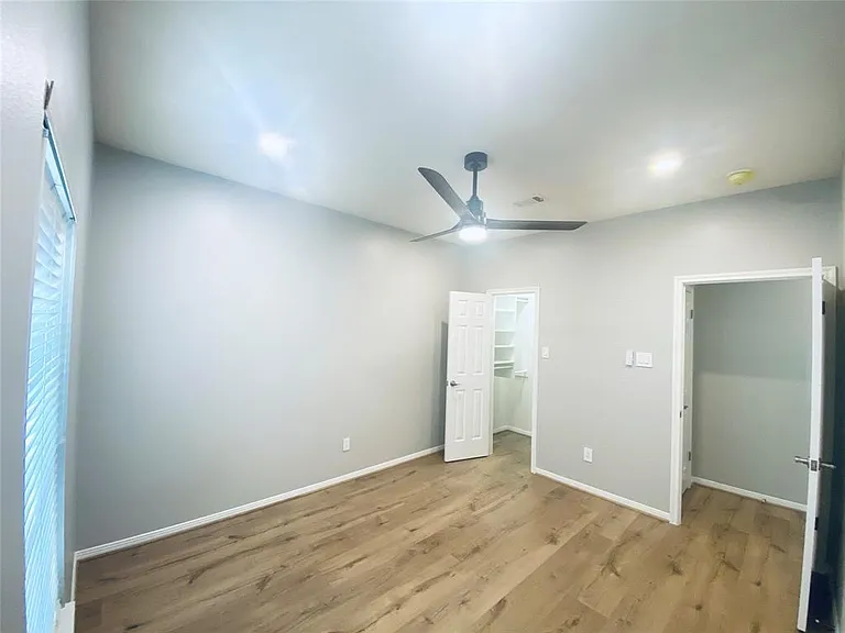 39 Silent Brook Pl — Photo 26