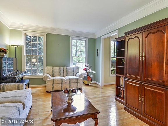 5th image of 14087 Eagle Chase Cir