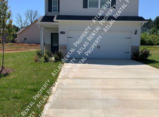 1122 Pilgrim Ln, Montevallo, AL 35115