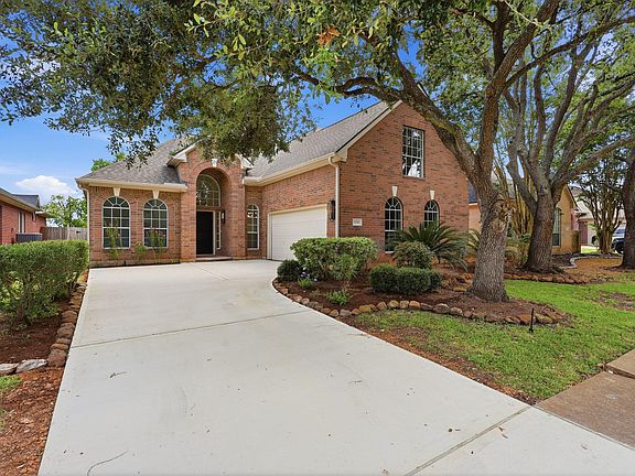 5th image of 12343 Shadowvista Dr