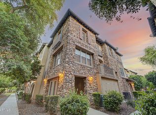 2450 E Roma Ave, Phoenix, AZ 85016