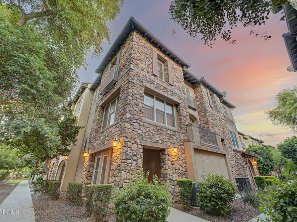2450 E ROMA Avenue, Phoenix, AZ 85016