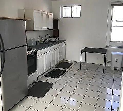 5th image of 12 Van Reipen Ave Floor 2
