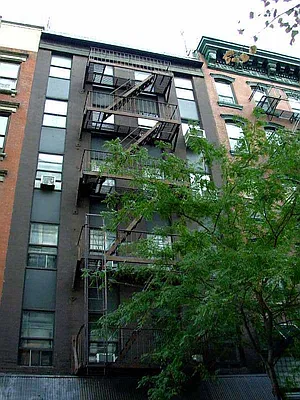 Sold by Corcoran | media 6
