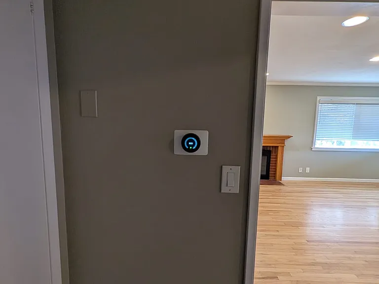639 Azevedo Ct — Photo 25