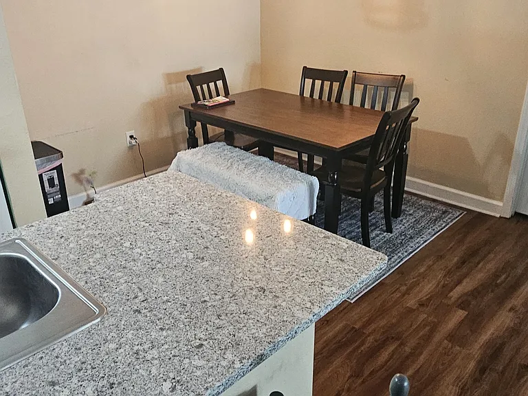 18187 Bridle Club Dr — Photo 13